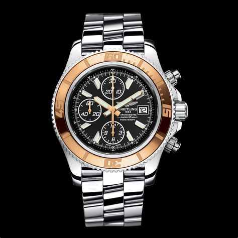 breitling superocean chrono 2|used breitling superocean for sale.